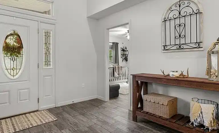 8256e6773337d3207669fb74fed51bfa cc ft 768