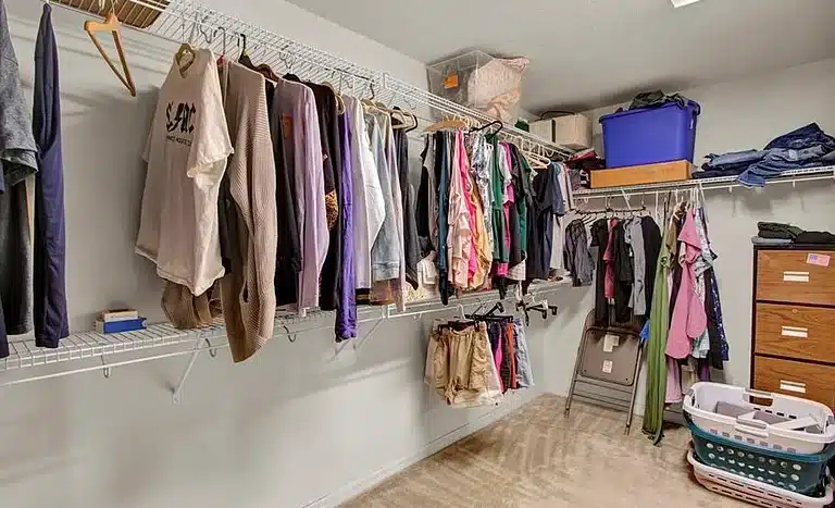 839a6ad61d8e8e7c30766db45339aa99 cc ft 768