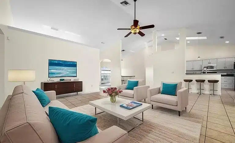 849d297d5c94bcb4e3e73d8395f08d67 cc ft 768