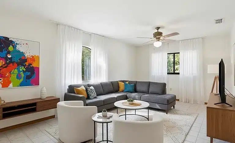 84d8ce10d1d6a529d17910a301502031 cc ft 768