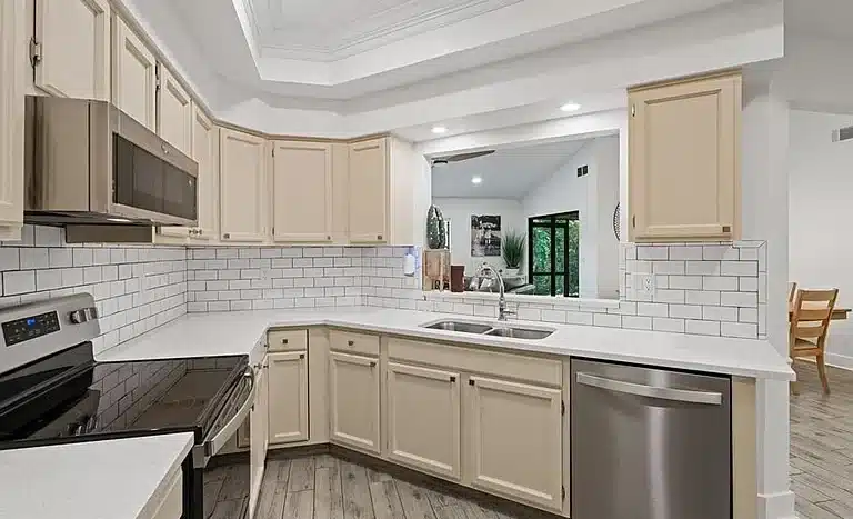 86c7f9ca855b09ccbaf591be98b2b0e0 cc ft 768