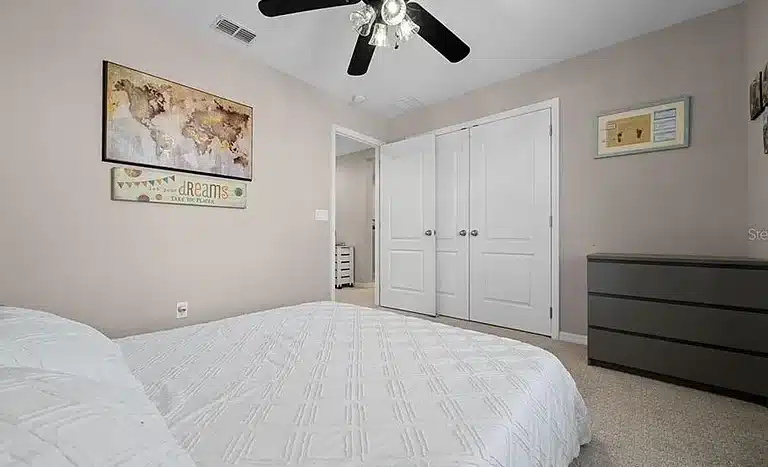 86e5fc503120dcc32303adb2dfd41690 cc ft 768