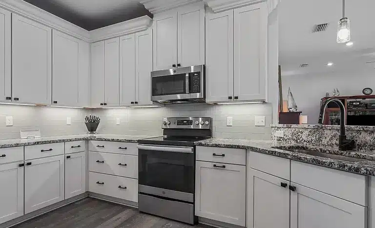 872142207916331908d9232f7be97dd9 cc ft 768