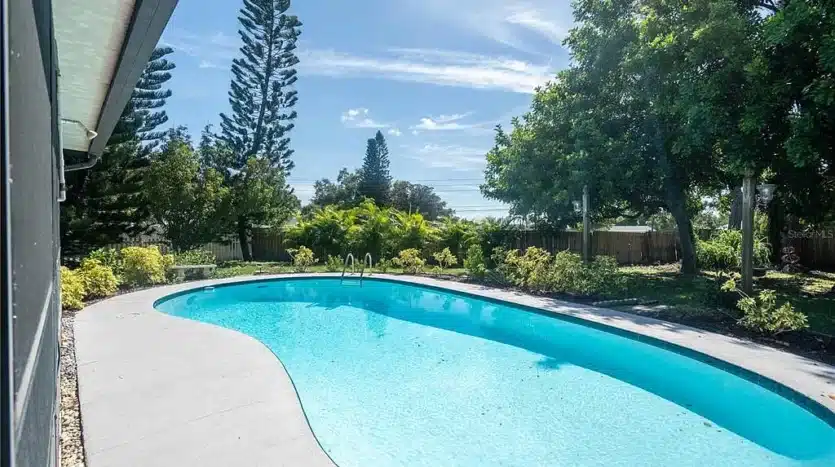 892578a909c97be4f1db67b22dd21e6e cc ft 1152