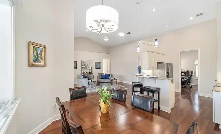 8c6f97a2b0ad96afeaee2d41825094e3 cc ft 768