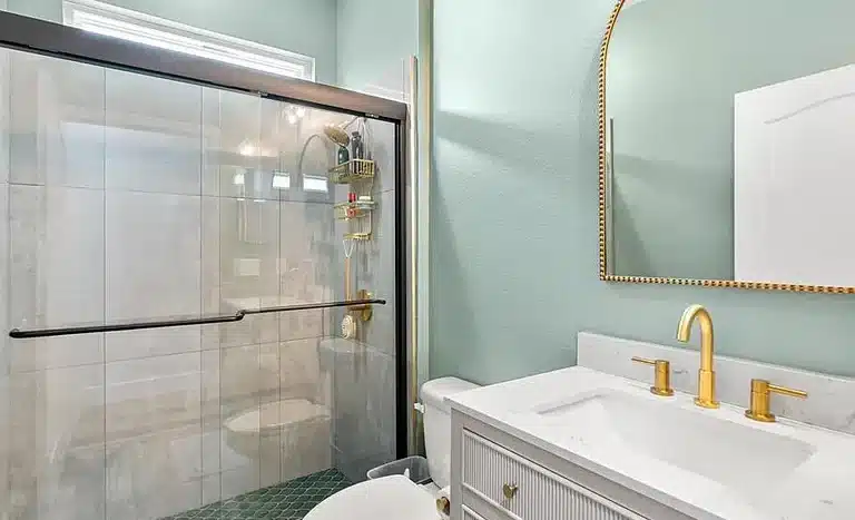 8d706ab004988e7617e55fcc9010aa96 cc ft 768