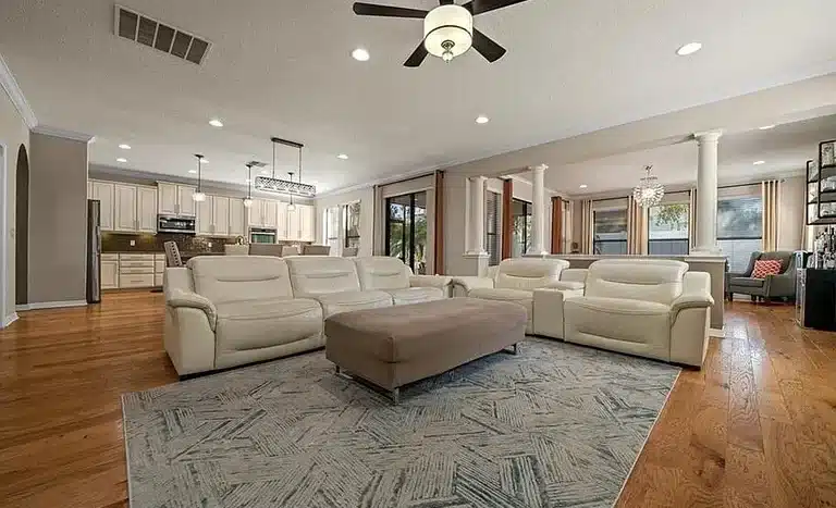 8e7ea6880ed5e2804e625e9c80668af2 cc ft 768