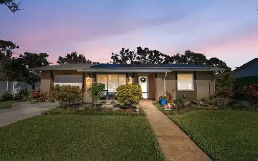 8f0453b937299b0c2689c1a2b6fb91d5 cc ft 768