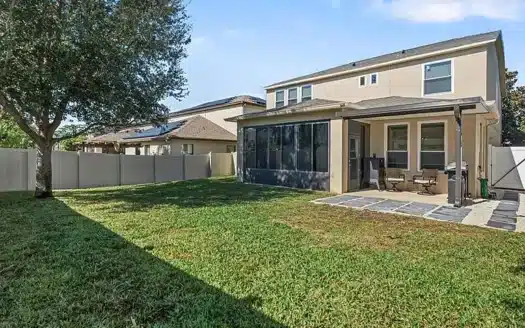 91255c55a48dfec5fbce7e6bec1670c6 cc ft 768