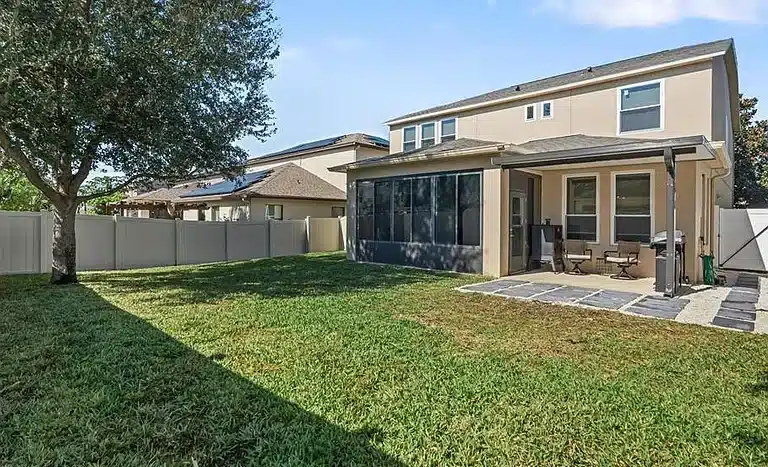 91255c55a48dfec5fbce7e6bec1670c6 cc ft 768