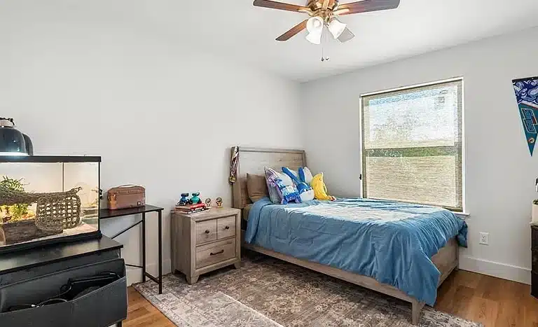 91ad03952d99b71acaad5b0ffbf65b8b cc ft 768