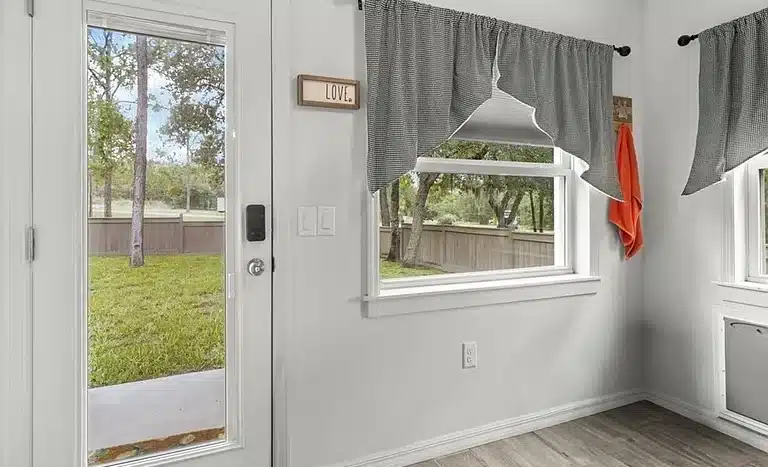 91f1783d26a1326e87b5c75331dad8c9 cc ft 768