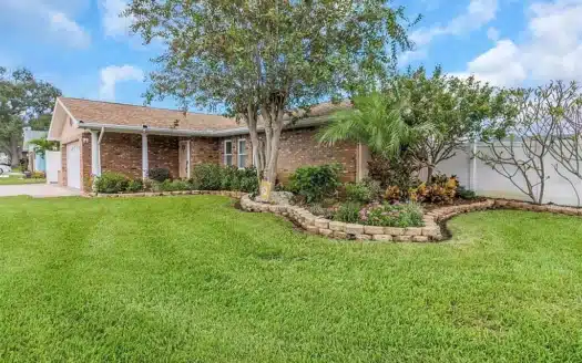 930449616365f461a98e3d75a49e836d cc ft 1152