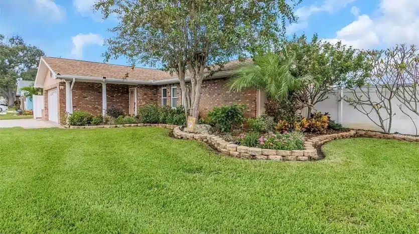 930449616365f461a98e3d75a49e836d cc ft 1152