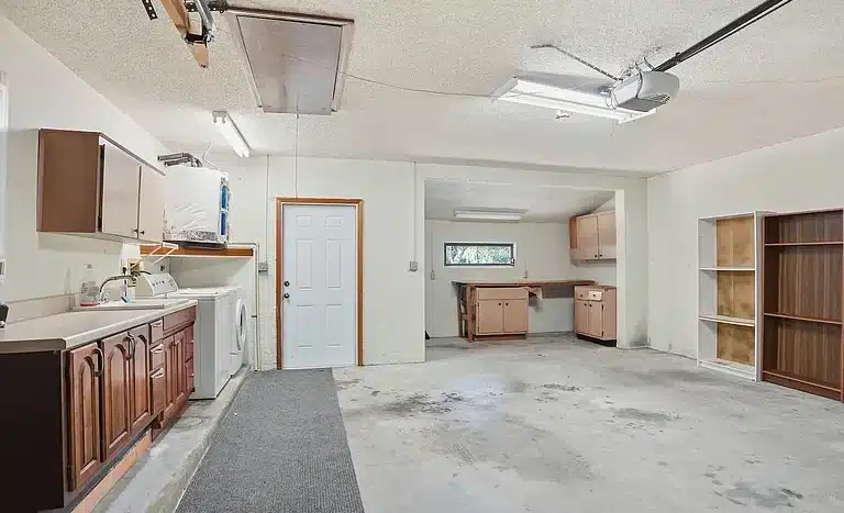 95e03a70bbb246317800f661d332b533 cc ft 768