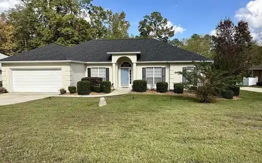 96178d0928fc903fbbb5967afc3a0d60 cc ft 768