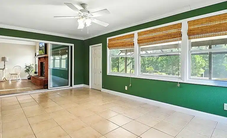 97cf85b657ccfd4e389603131c46144c cc ft 768