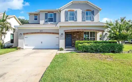 985493452efb14ed5724ea84a288d63e cc ft 768