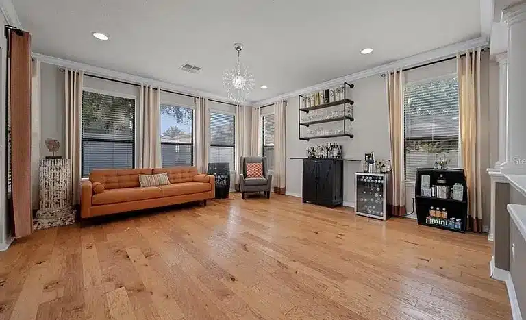 98562544c4234381a170ef153a1bfcc6 cc ft 768