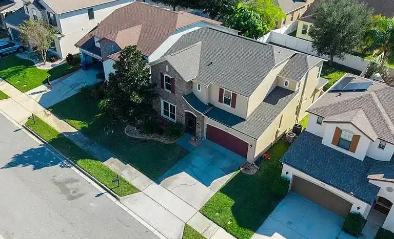 98cb068e196efae5fa7788137e7885f2 cc ft 768