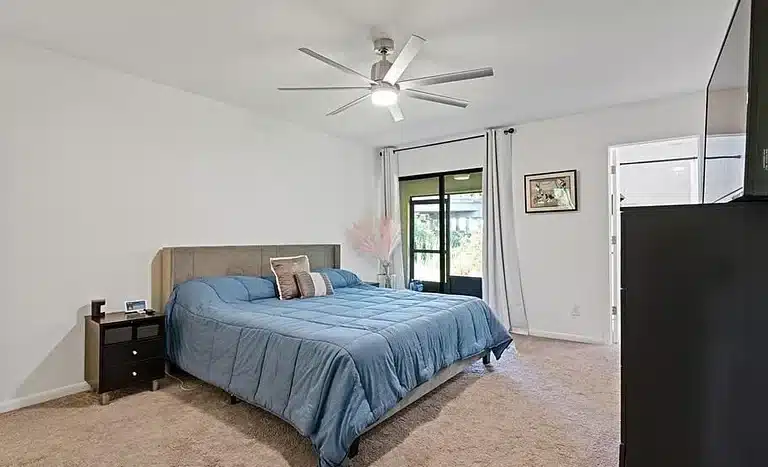 98f7b40356f4bc1cc531a66ea462e88a cc ft 768