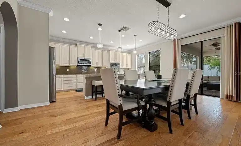 9c4a1948b9e133176e9e3c226f95afca cc ft 768