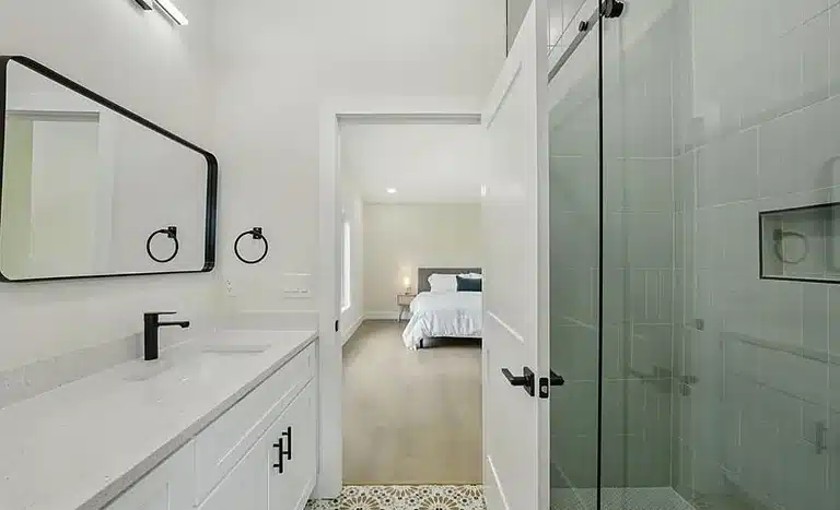 9cae903d4c43b048bdc6496321e101dd cc ft 768