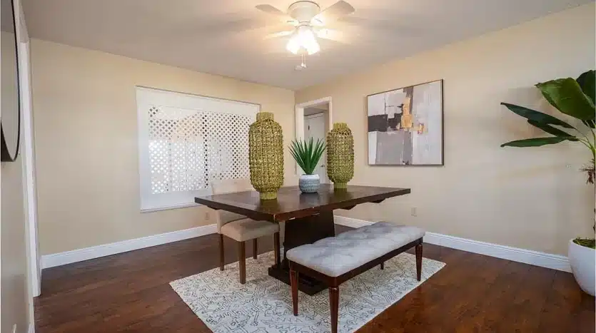 9ce01b49fea0ba1559289d00b96a5d86 cc ft 1152