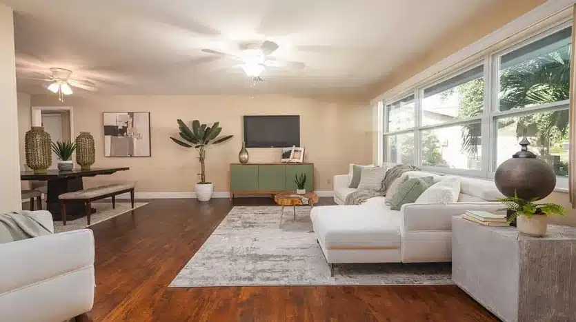 9d8c676d410985de853203b979e46385 cc ft 1152