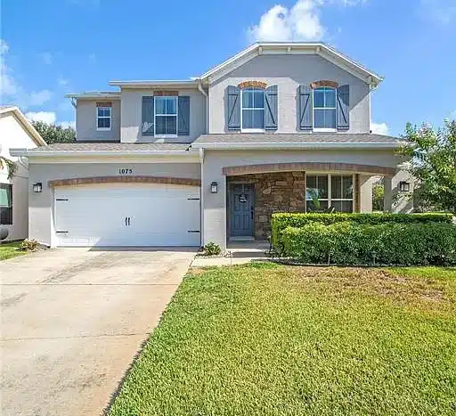 9f9ecdc333143adcc8c3e3aa2c61fdcd cc ft 768