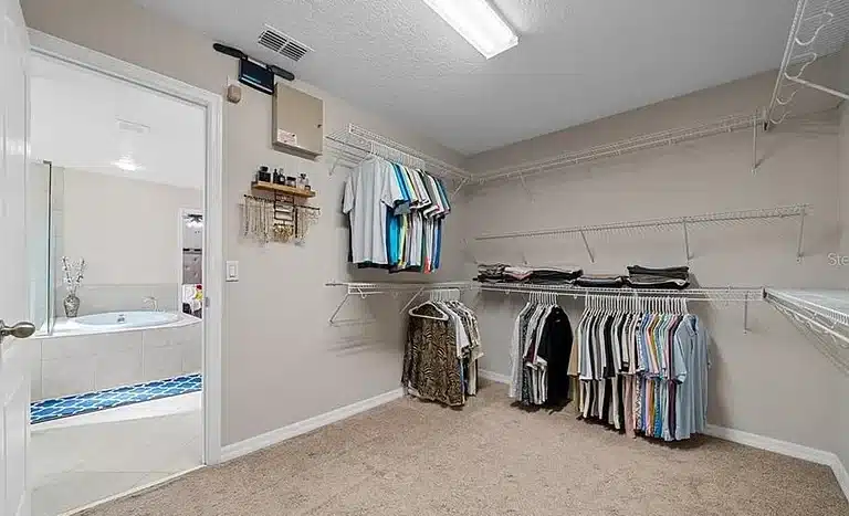 a0861435c9837ef9510e3b9e7c5d5cd0 cc ft 768