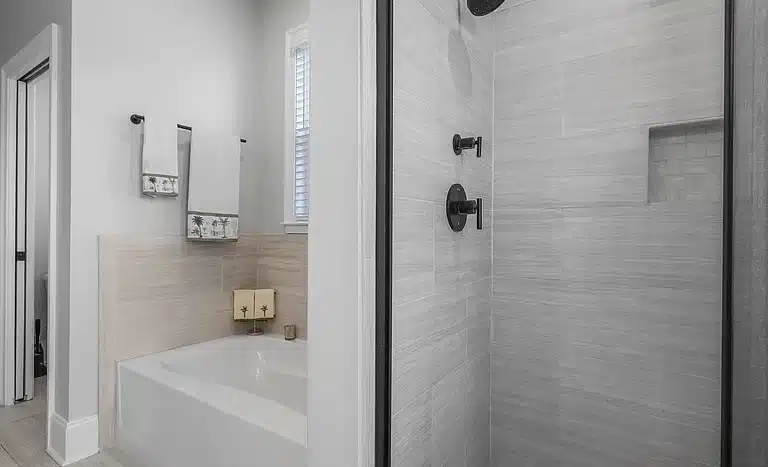 a240767a4dea8285e62e04a432756e28 cc ft 768