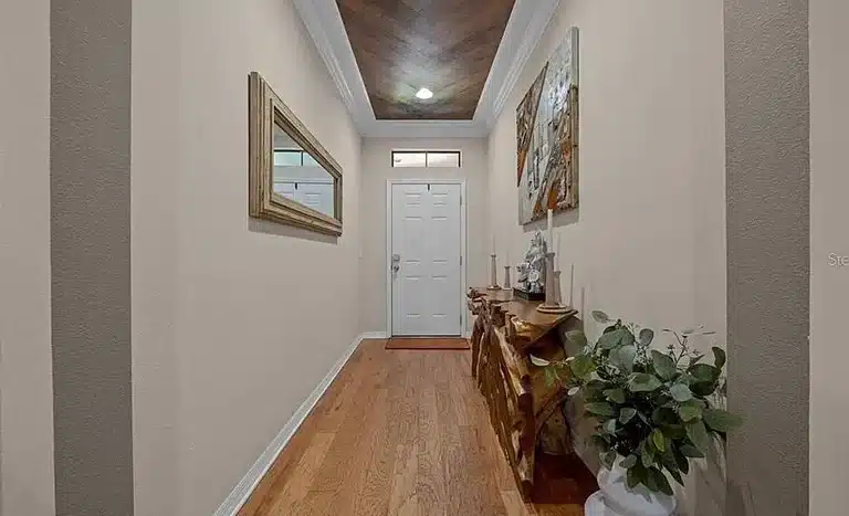 a4bb43522eb6acab5a9c5d3da16dabf9 cc ft 768