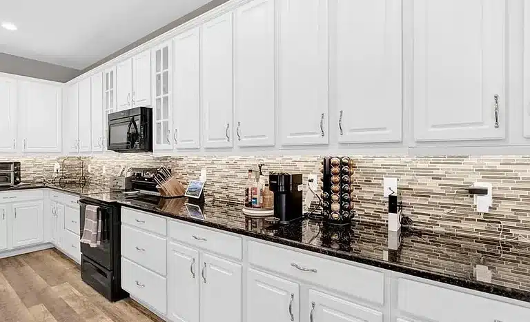 a5ac09231ce27ff52400e0496a578fd9 cc ft 768