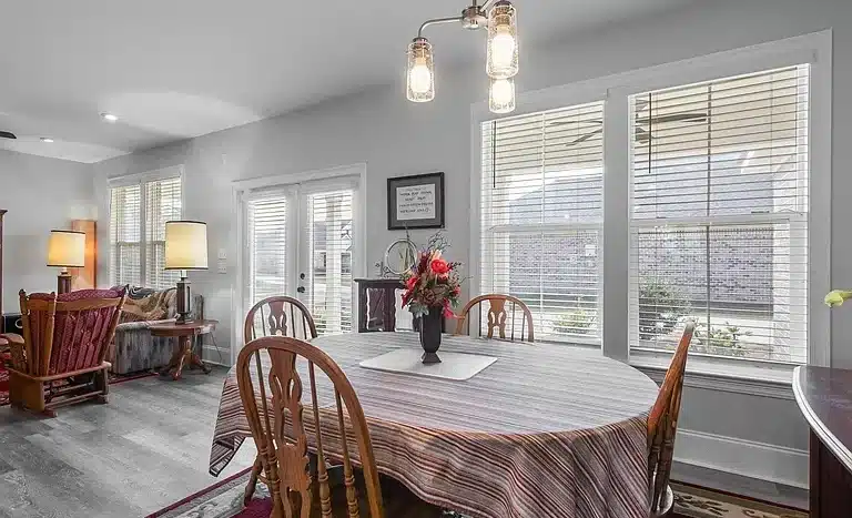 a5f32b79d823d44d7a8887f5441aca19 cc ft 768