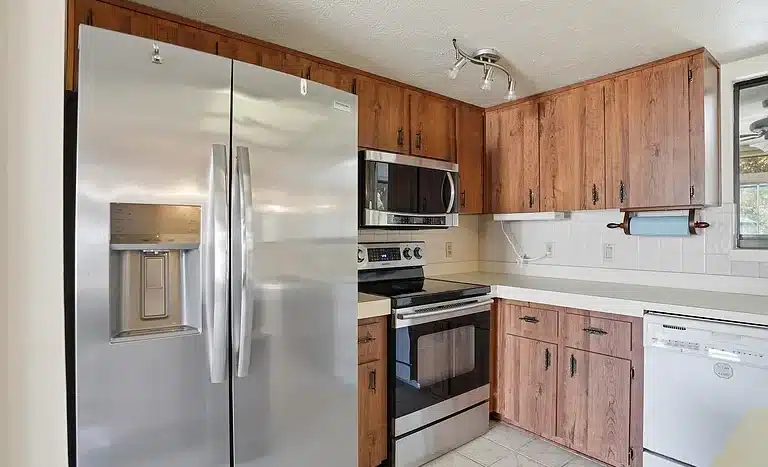 ab18223f57d960c6919bbe68812a9076 cc ft 768