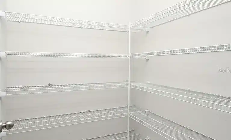 adff8c77b6031d3e5cca79a41193733a cc ft 768