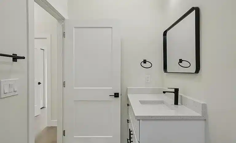 af1e4d8e7359b6892ab66c0e68d8c027 cc ft 768