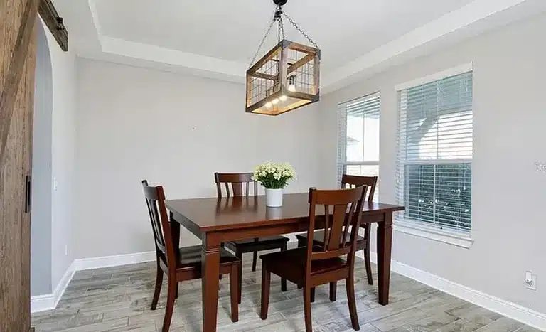 af2c16f35348c3d4e289ed9ccd21269a cc ft 768