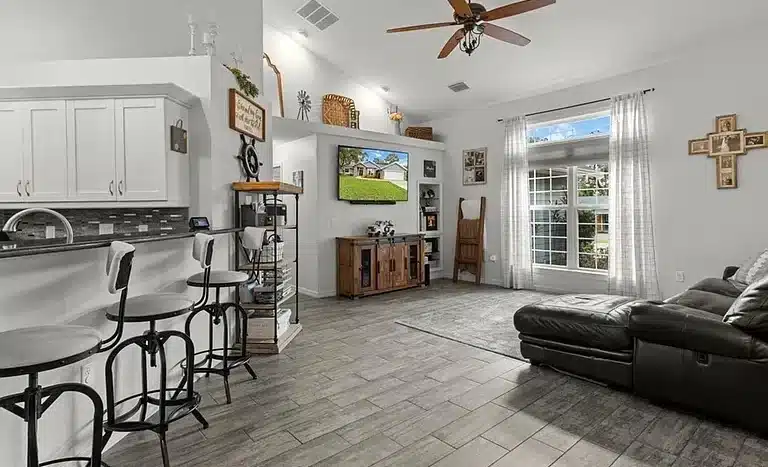 af676f8e54ea66275ce5e885ac4f4df9 cc ft 768