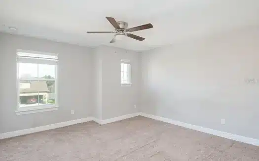 b48fb92a0787c4c2418227087338cd15 cc ft 768