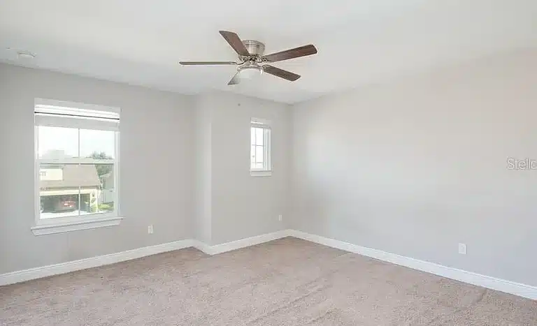 b48fb92a0787c4c2418227087338cd15 cc ft 768