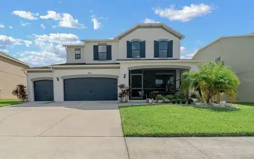 b50098745eecd917948c06a27dfe55a2 cc ft 768