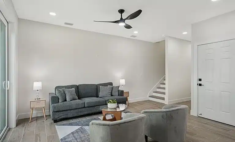 b6cbeba0642d609fe1068a54a9aa2207 cc ft 768