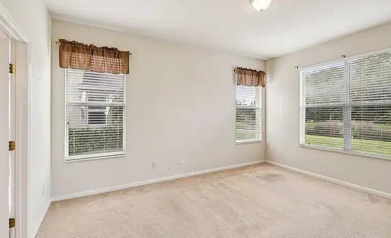 b71449819a7313334da45c11980a3d89 cc ft 768