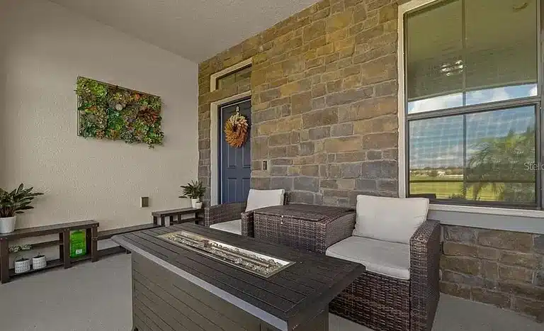 b814fbe26b16c1d66d83ccd9d2d2de34 cc ft 768