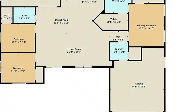 b8f2023cdd876de4c611299e0b5d3b84 cc ft 768