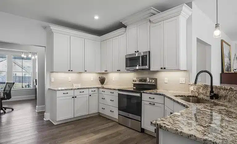 bb8e051fd7136a5020759edad891b70f cc ft 768