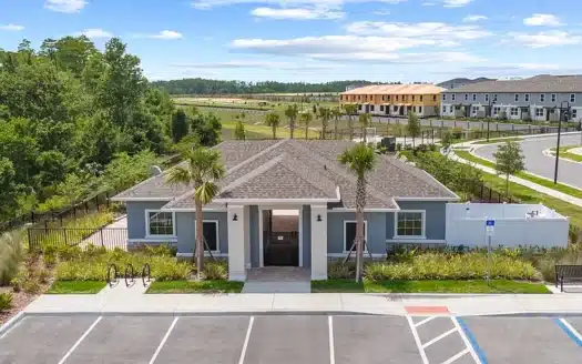 bd229facae58a4353f6acaf61f19c0e1 cc ft 768