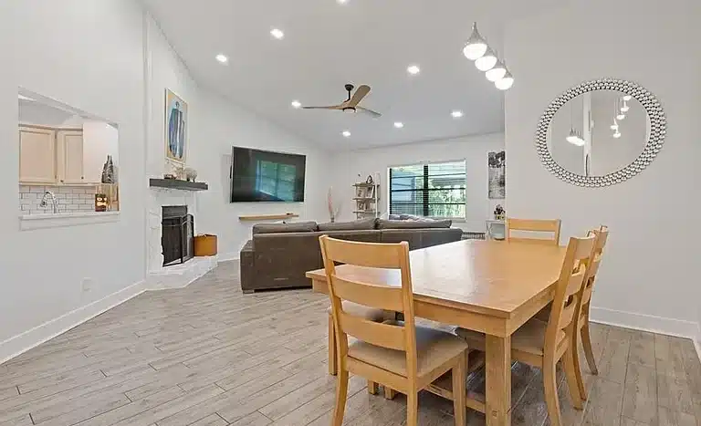 bd25f1e70d40b1c5a03c5a74c76c6583 cc ft 768